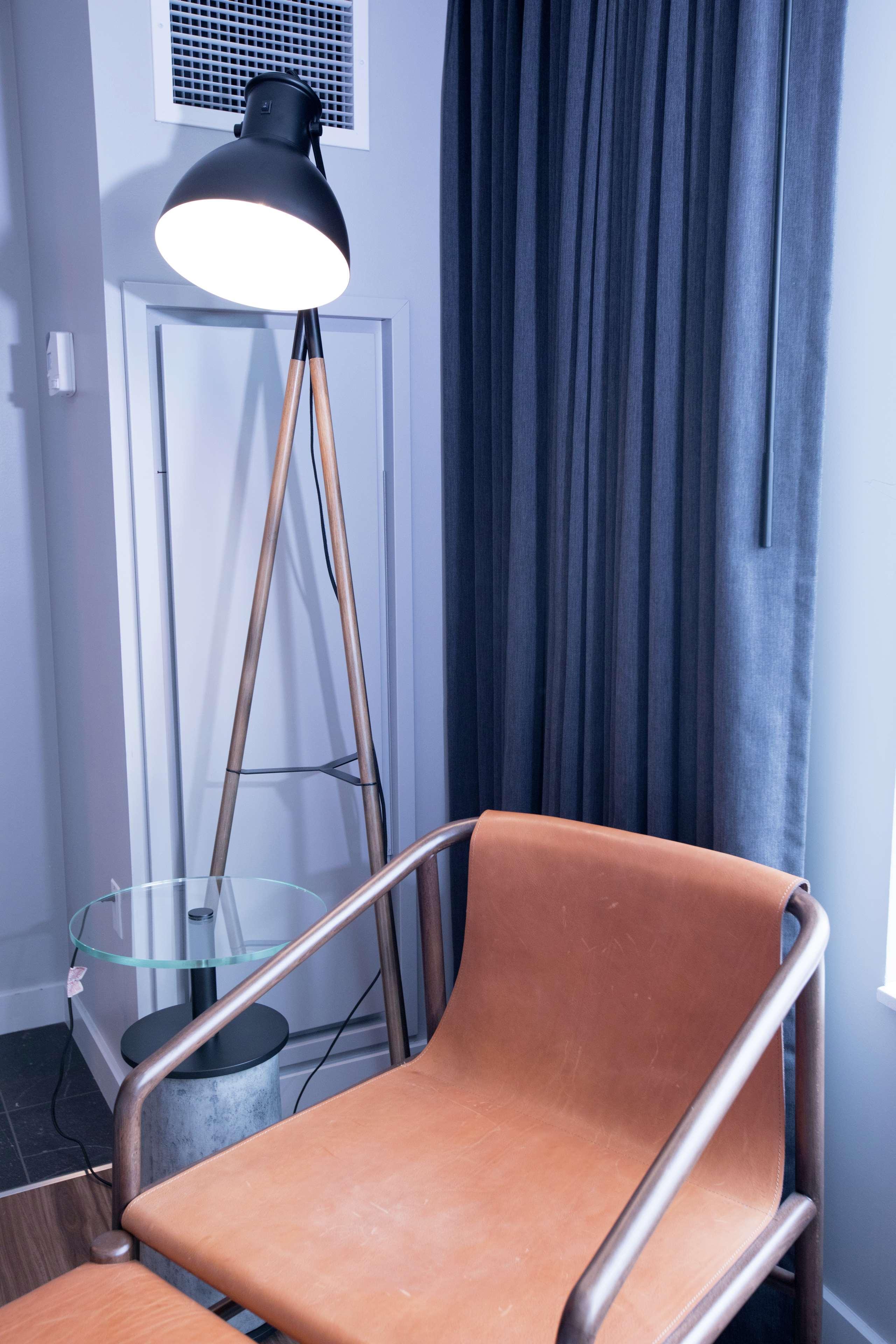 The Sound Hotel Seattle Belltown, Tapestry Collection מראה חיצוני תמונה
