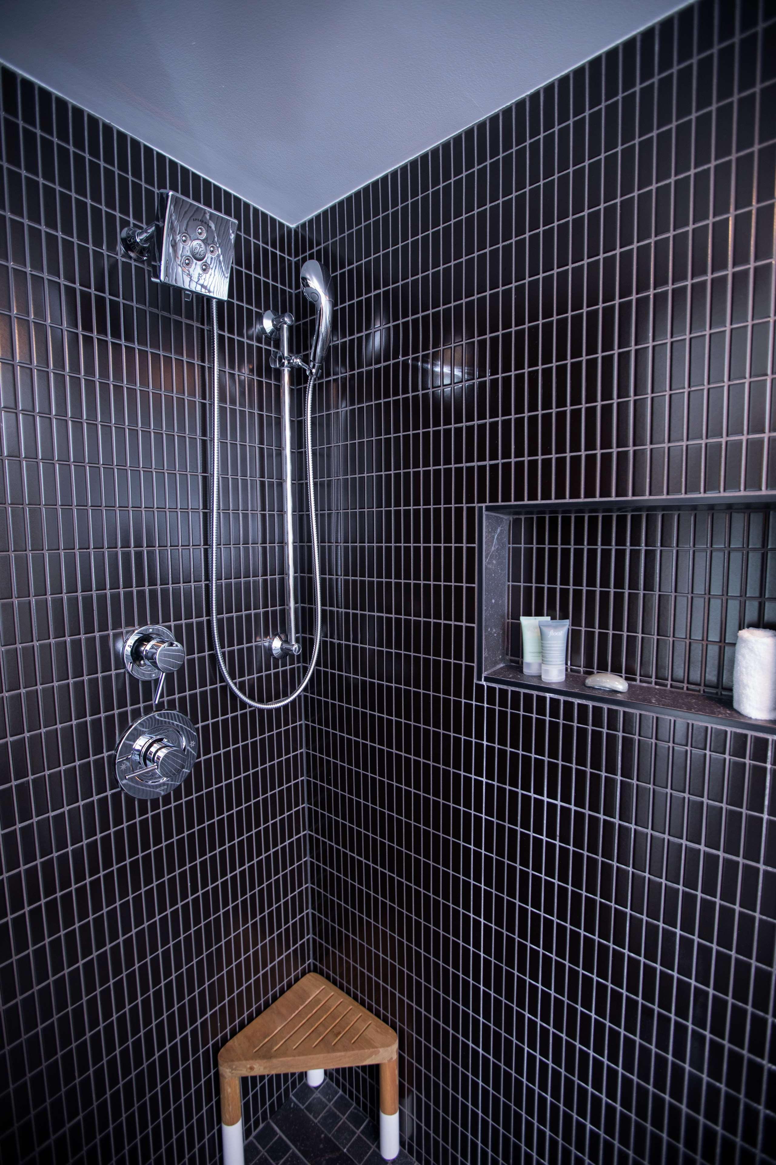 The Sound Hotel Seattle Belltown, Tapestry Collection מראה חיצוני תמונה