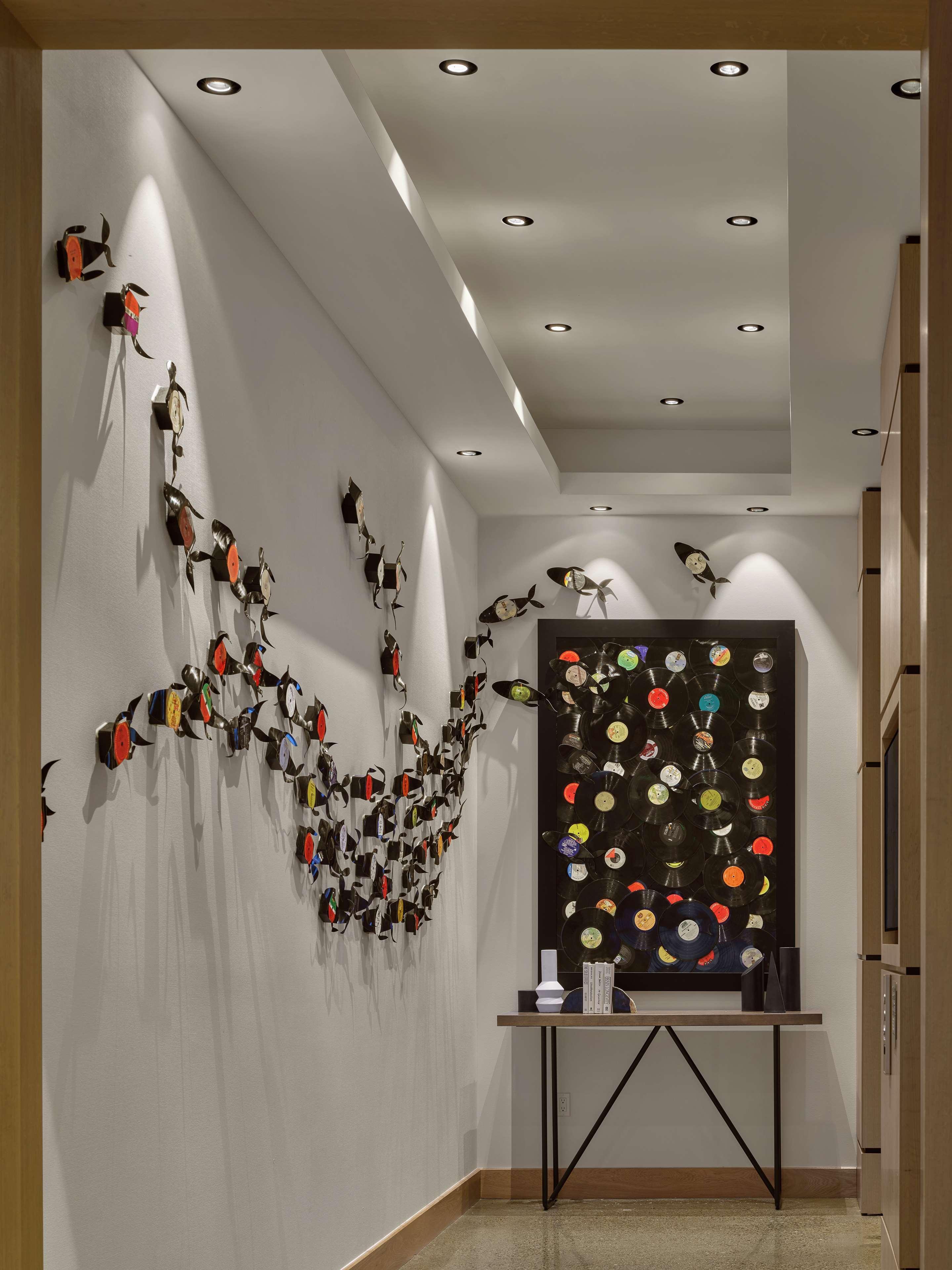 The Sound Hotel Seattle Belltown, Tapestry Collection מראה חיצוני תמונה