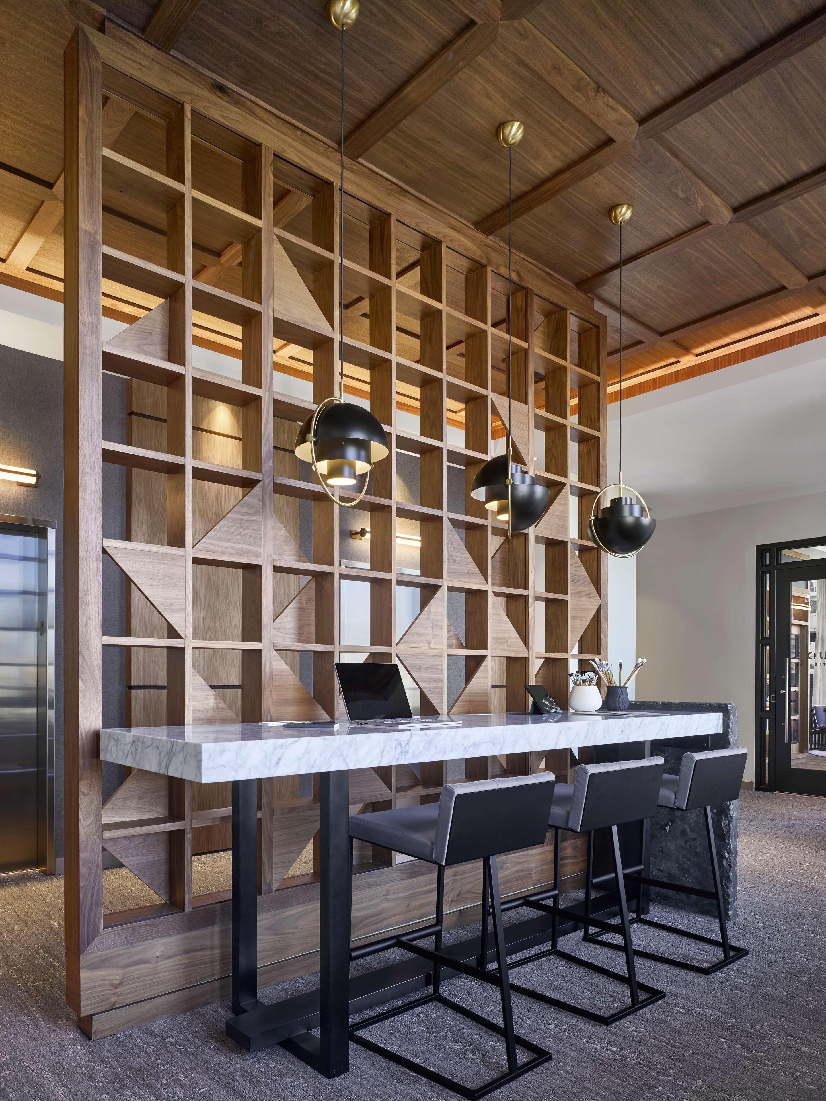 The Sound Hotel Seattle Belltown, Tapestry Collection מראה חיצוני תמונה