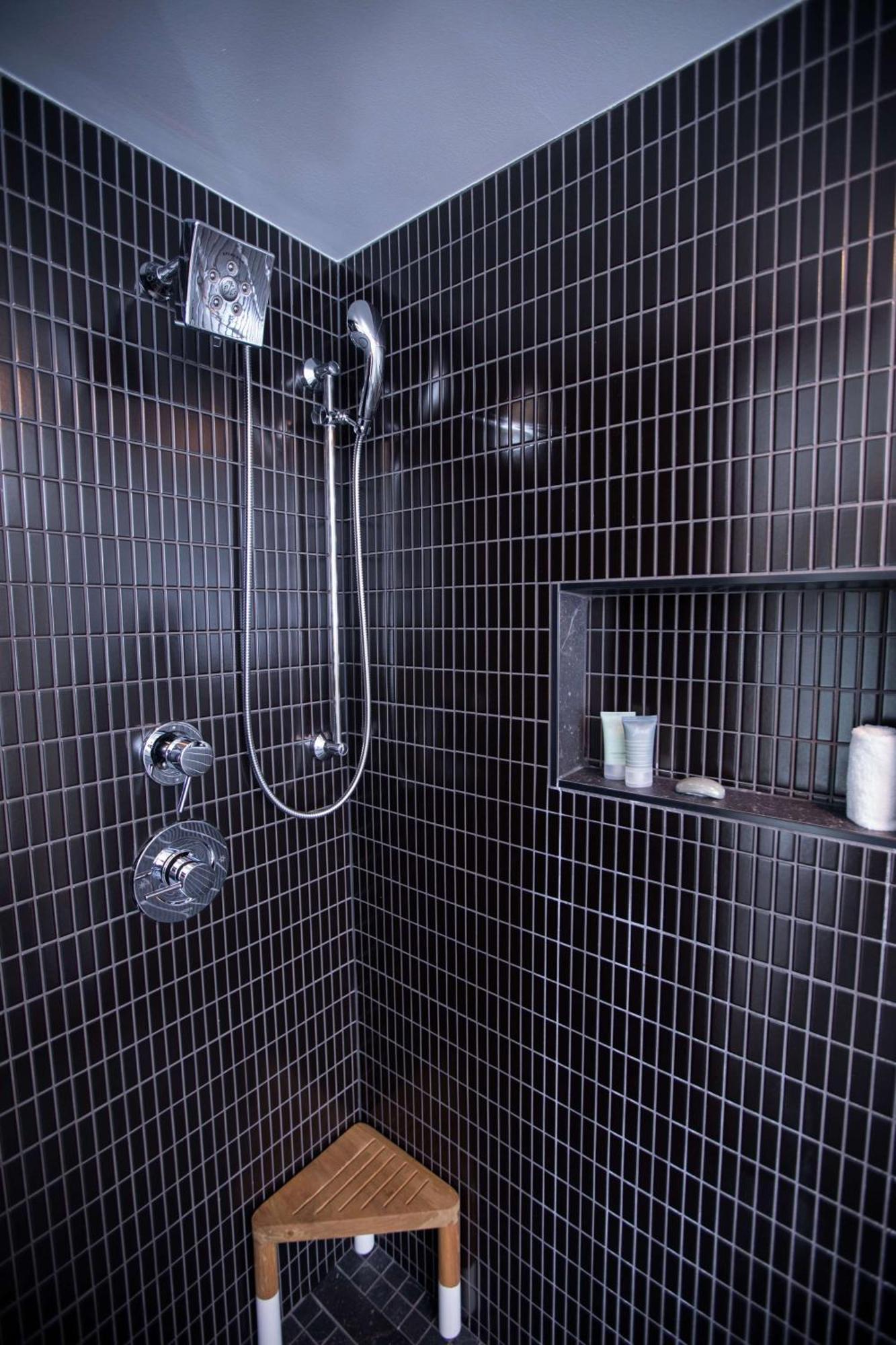 The Sound Hotel Seattle Belltown, Tapestry Collection מראה חיצוני תמונה